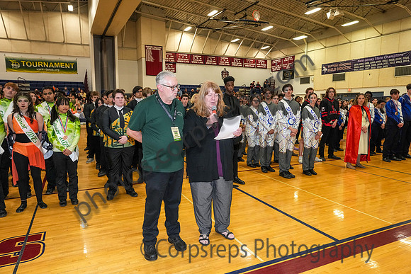Awards_250427_Eastern Regional-02356