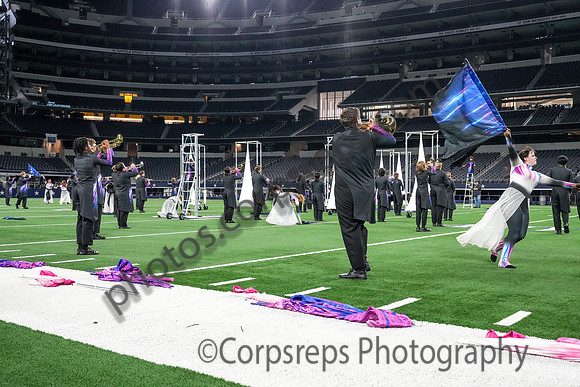Sanger_241107_AT&T-00151