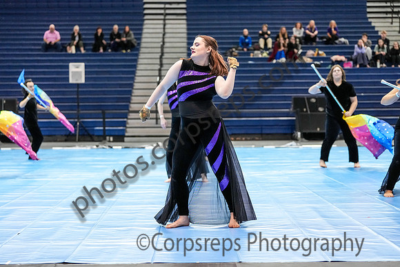 Surge Independent Guard_250301_Council Rock South-01531