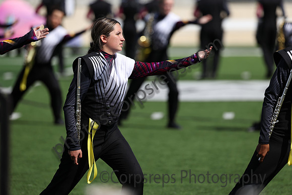 Richland_241005_Crowley-cb-00044