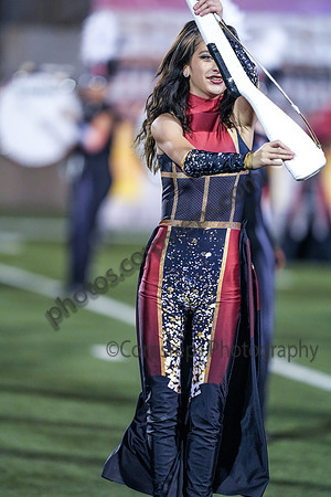 James Madison_241109_Austin-01328