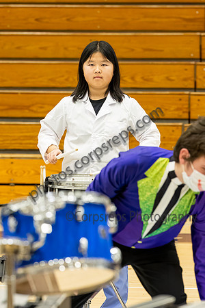 Hanover Park Percussion_250315_Wayne Valley HS-JB00033