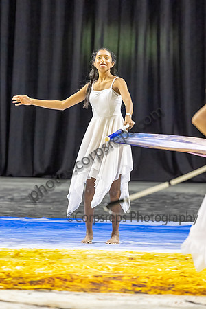 John P Stevens Guard_240420_CURE Arena-JB00055