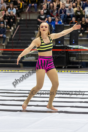 Fusion Guard_250323_Liberty High School-JB00045
