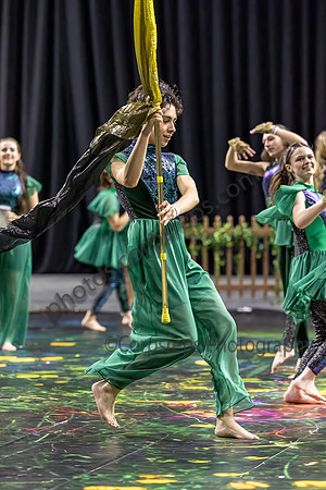 Spring-Ford Guard_240421_CURE Arena-JB00028