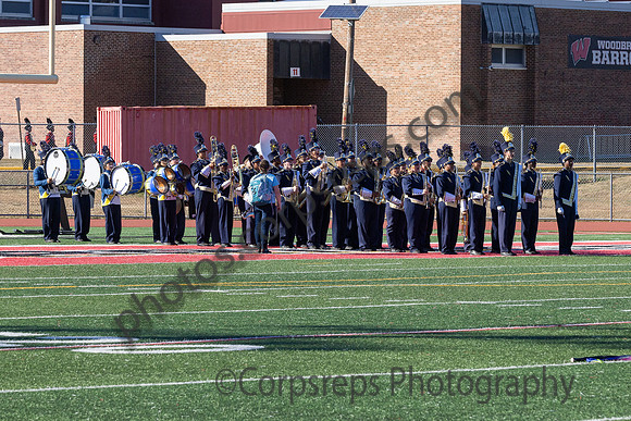 Florence Township Memorial Band_241020_Woodbridge-JB00001