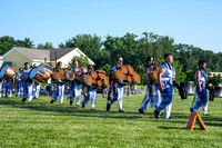 Raiders_250705_Friends and Family-00015