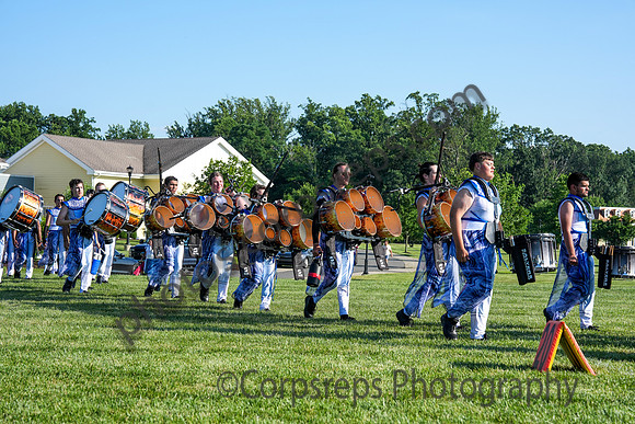 Raiders_250705_Friends and Family-00015