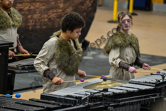 Southern Regional_250308_Unionville-DJK01126