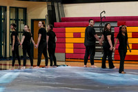 Radnor Guard_250315_Penncrest-03076
