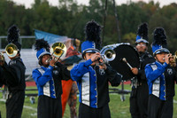 Oakcrest_241012_West Deptford-JSB1066