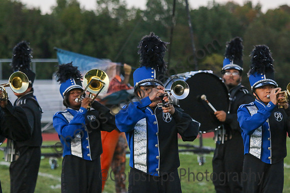 Oakcrest_241012_West Deptford-JSB1066