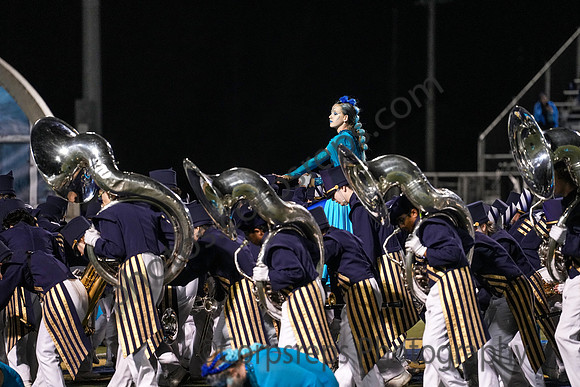 Downingtown West_241019_Downingtown West-03741