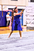 Eastern Regional Guard_170430_Eastern Regional-4041