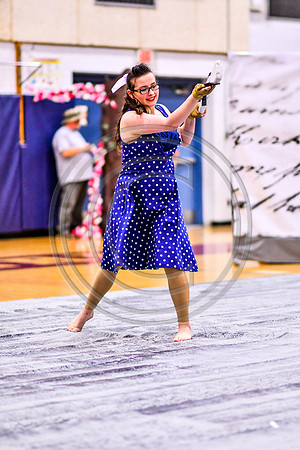 Eastern Regional Guard_170430_Eastern Regional-4041