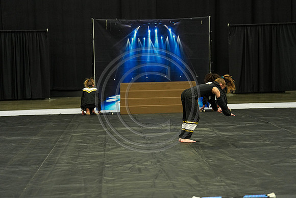 Impact Twirlers_220428_Wildwood-00036