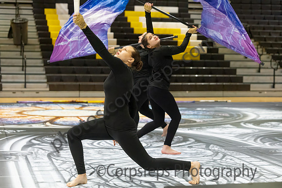 West Milford Guard_250118_West Milford HS-JB00013