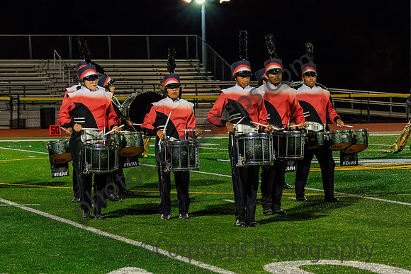 Passaic Band_241019_Vernon Township High School-JB00044