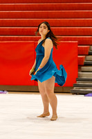 Metuchen_Guard_230204_Hillsborough-JB00283