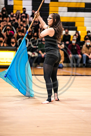 Southern Regional Guard_220115_West Milford-00010