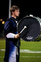 Pottstown_240928_Penncrest-DLB00031