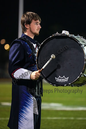 Pottstown_240928_Penncrest-DLB00031