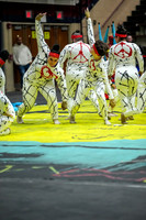 Blessed Sacrament Open Guard_250322_Bethlehem-08955