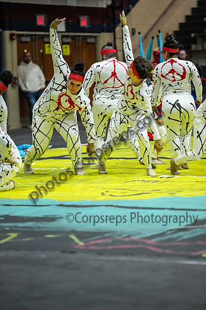 Blessed Sacrament Open Guard_250322_Bethlehem-08955