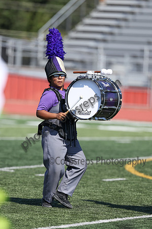 Denton_241012_Burleson-cb00025