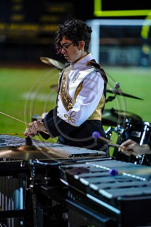 Southern Regional-035