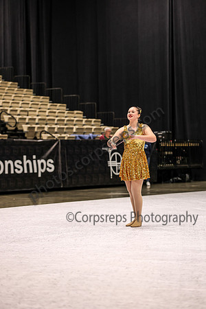Penns Manor Twirlers_250501_Wildwood-JB02725