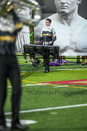 Lindenhurst_240914_Edison-01011