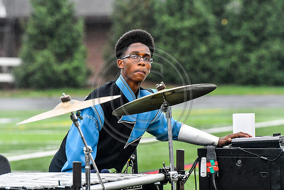 Huntingtown_171105_Hershey-4518