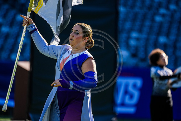Perkiomen Valley_211106_MetLife-02364