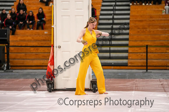 Newtown Guard_250222_South Brunswick-03954
