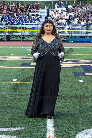 Lenape Valley Regional Band_240921_Northern Valley Old Tappan High School-JB00005
