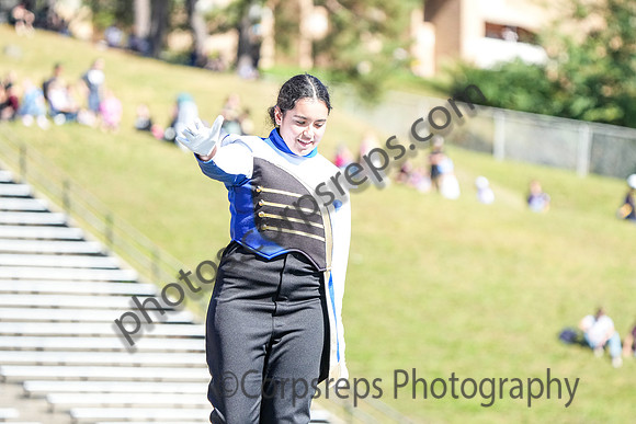 Widener University_241006_Allentown-01160