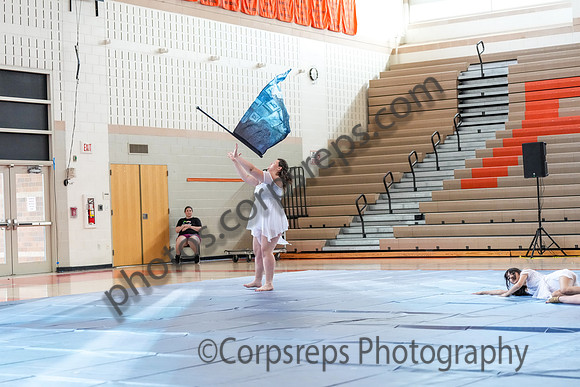 Radnor Guard_250426_Perkiomen Valley-01775