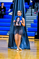 Impact Junior Twirlers_170128_Salisbury-0413