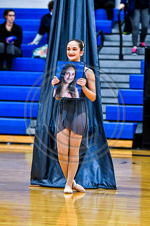 Impact Junior Twirlers_170128_Salisbury-0413