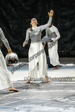 West Orange Guard_250413_Bethlehem-CM03799