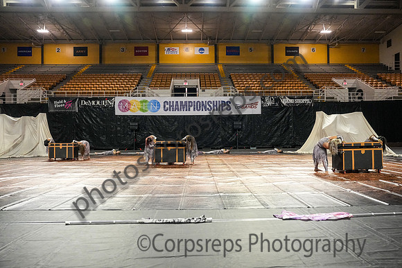 Winter Star Guard_250413_Bethlehem-CM02485