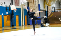 Quakertown Guard_250201_North Penn-00317