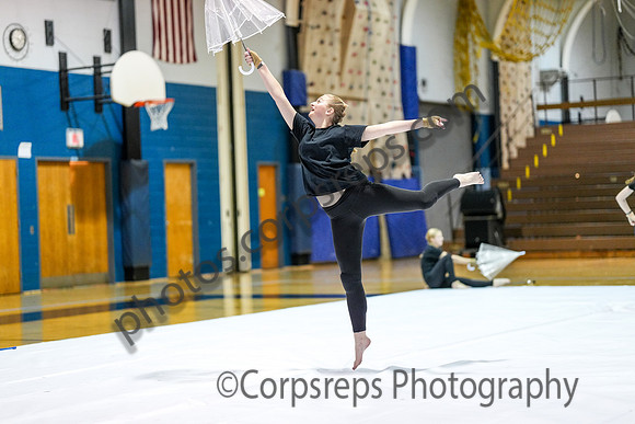 Quakertown Guard_250201_North Penn-00317