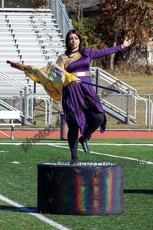 Rumson-Fair Haven Regional Band_241020_Woodbridge-JB00035