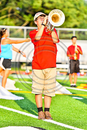 Penncrest-009