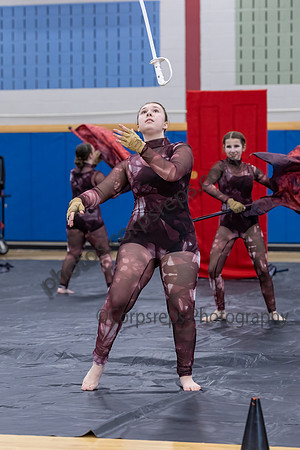 Hackettstown Guard_250330_Branchburg MS-JB00039
