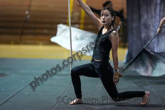 Kingsway Regional Guard_250201_North Penn-00440