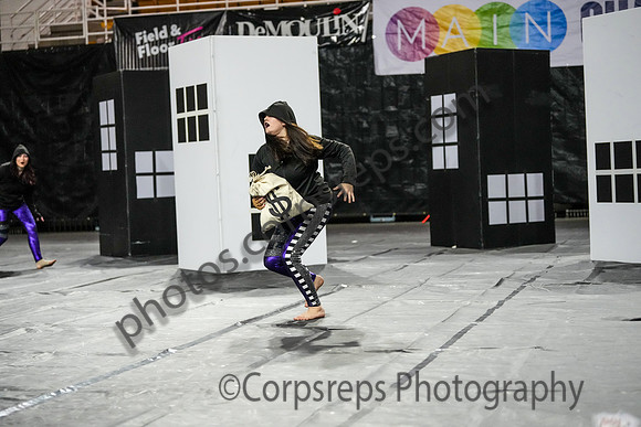 Avon Grove Guard_250413_Bethlehem-CM01557