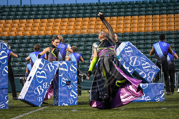Buccaneers_220903_Rochester-01901